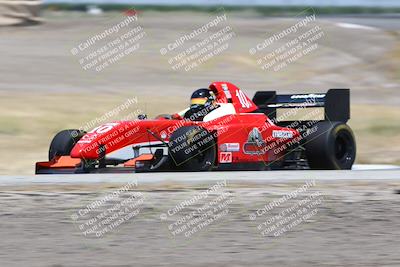 media/May-19-2024-VARA (Sun) [[bc1adde764]]/Group 2/Race (Outside Grapevine)/